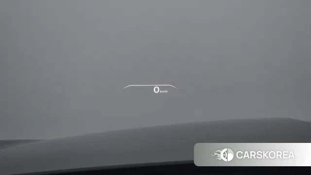 Genesis G80 (RG3) id 3474077 из Кореи 9