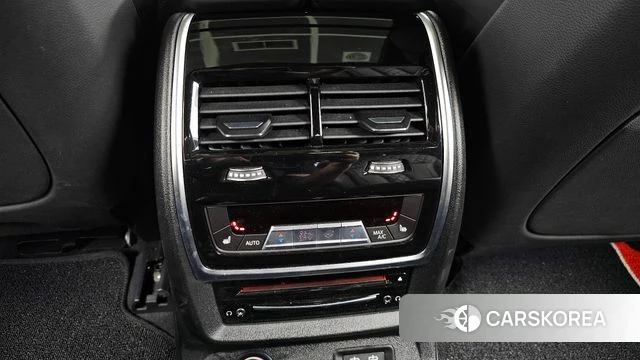 BMW X7 (G07) id 4464396 из Кореи 9
