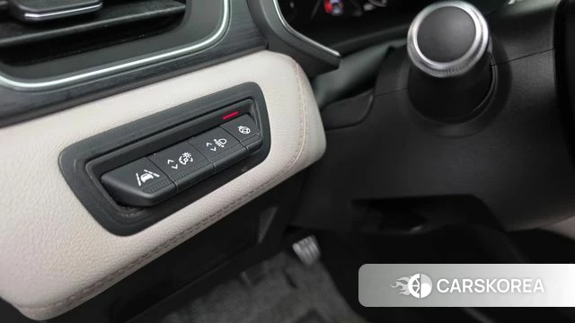 Renault Korea (Samsung) Capture id 4324621 из Кореи 9