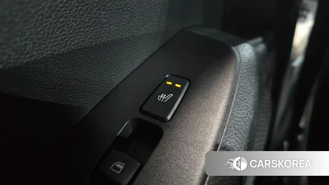 Kia Seltos id 4232647 из Кореи 9