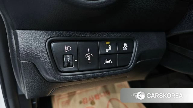 Kia Come New K3 id 4568294 из Кореи 9