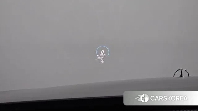 Mercedes-Benz E-Class W213 id 3514254 из Кореи 9