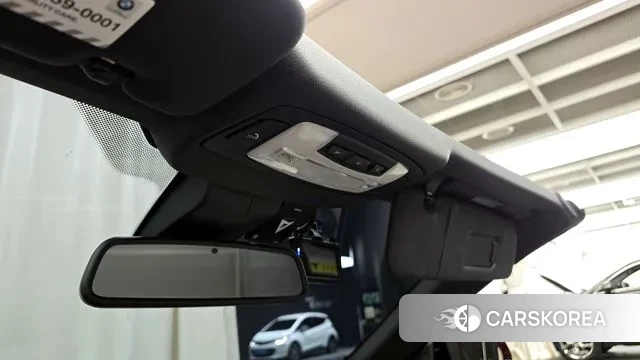 BMW M4 (F82) id 3085038 из Кореи 9