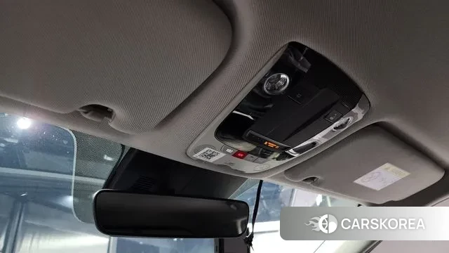 Kia Sorento 4th Generation id 3432885 из Кореи 9