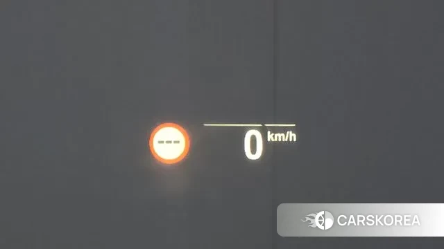 BMW 5 Series (G30) id 3487743 из Кореи 9