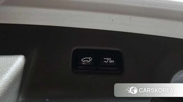 Kia Carnival 4th generation id 4585885 из Кореи 9