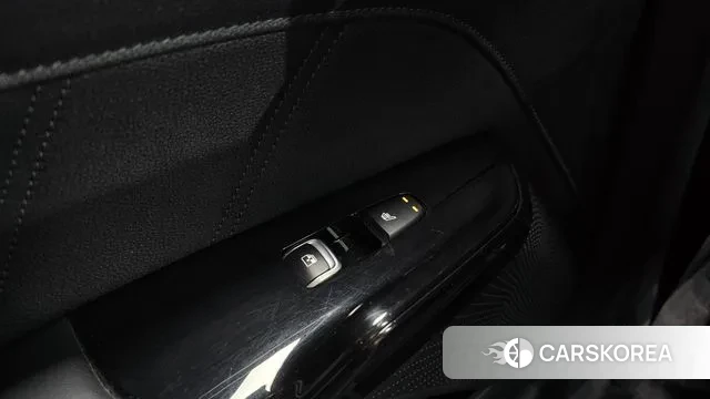 Kia K5 3rd generation id 2891338 из Кореи 9