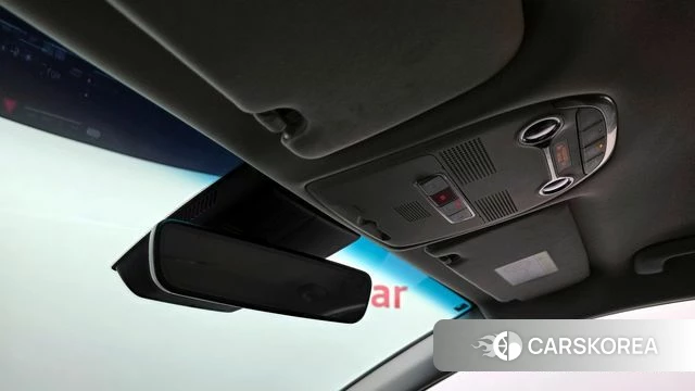 Hyundai The New Grandeur IG id 3903703 из Кореи 9