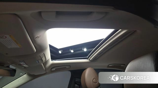 Mercedes-Benz E-Class W213 id 4552025 из Кореи 9