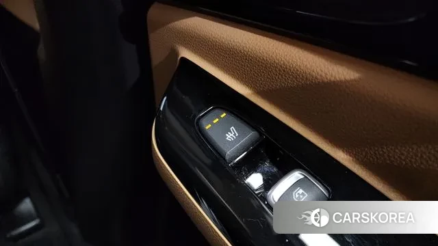 Kia Carnival 4th generation id 3513179 из Кореи 9