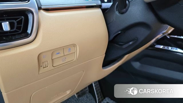 Kia Sorento 4th Generation id 4591968 из Кореи 9