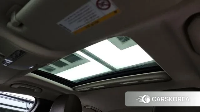 Mercedes-Benz CLS-Class C257 id 3547086 из Кореи 9