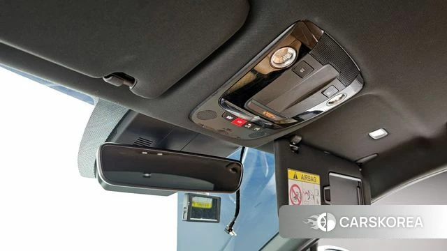 Kia K5 Hybrid 3rd Generation id 4443997 из Кореи 9