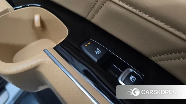 Kia Sorento 4th Generation id 3787328 из Кореи 9