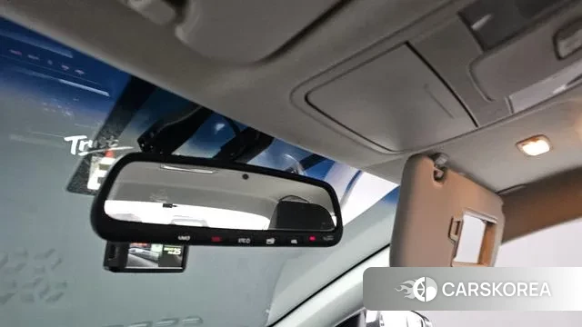 Kia Come New K3 id 2971535 из Кореи 9