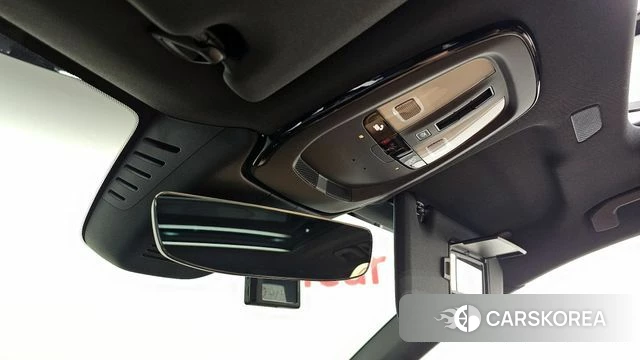 Volvo XC60 second Generation id 4329552 из Кореи 9