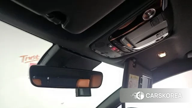 Kia Sportage 5th Generation id 3571963 из Кореи 9