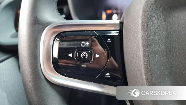 Polestar Polestar 2 id 4572788 из Кореи 9