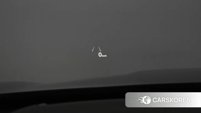 Kia More K9 id 4737591 из Кореи 9