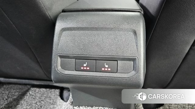 Volkswagen 7th Generation of Jetta id 4444976 из Кореи 9