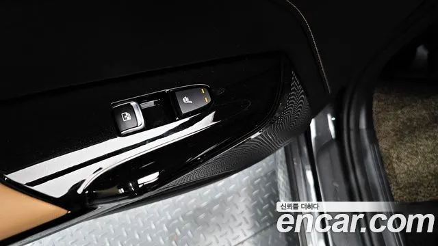 Kia K5 Hybrid 3rd Generation id 2703583 из Кореи 9