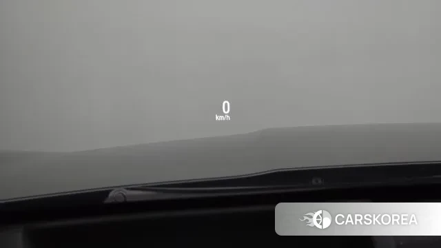 Honda Accord 10th Generation id 3411238 из Кореи 9