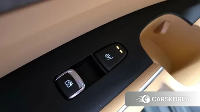 Kia Sorento 4th Generation id 3654537 из Кореи 9