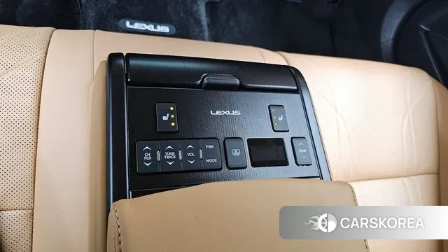 Lexus ES300h 7th generation id 3649356 из Кореи 9