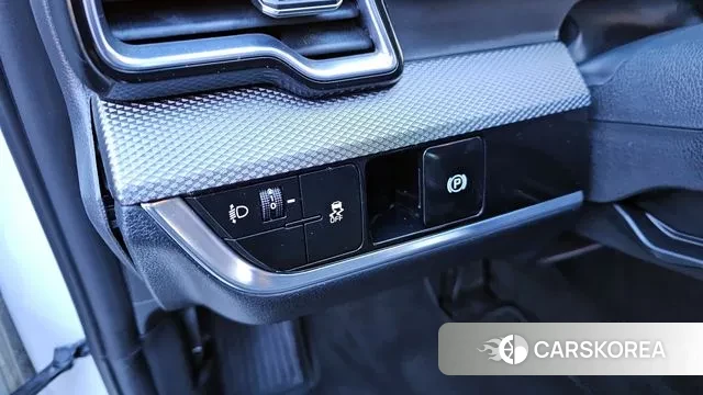 Kia Sportage 5th Generation id 3519074 из Кореи 9