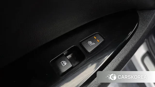 Kia Sportage 5th Generation id 3262753 из Кореи 9