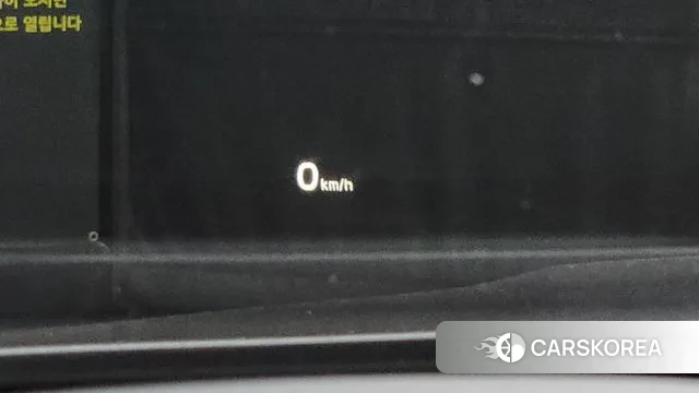 Kia More K9 id 3557968 из Кореи 9