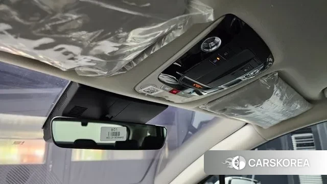 Kia The New Sportage 5th Generation Hybrid id 3080014 из Кореи 9