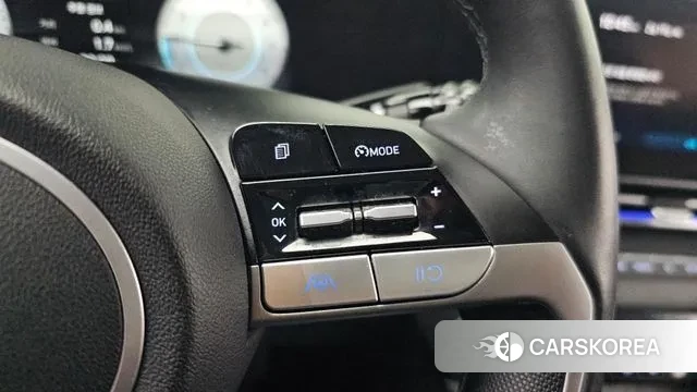 Hyundai Avante (CN7) id 3697364 из Кореи 9