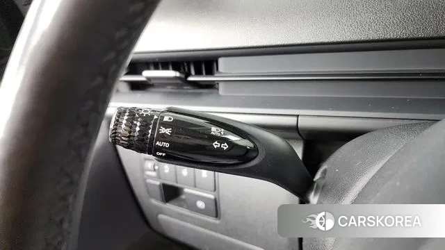 Hyundai Staria id 3002538 из Кореи 9