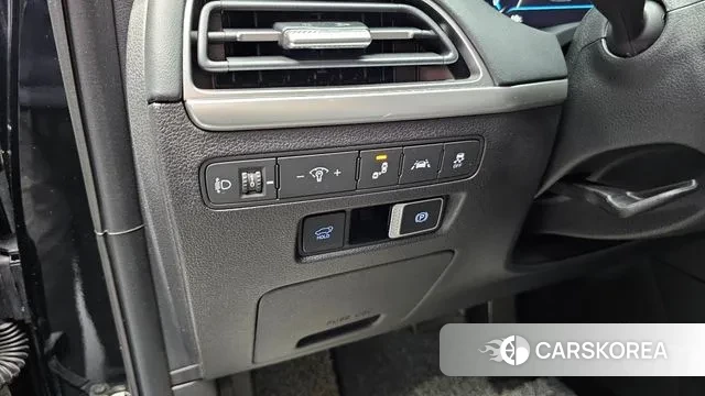 Hyundai Palisade id 3760174 из Кореи 9