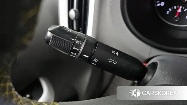 Kia All New Morning (JA) id 3033702 из Кореи 9