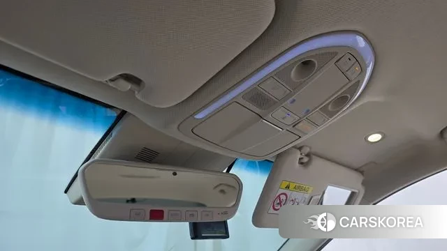 Genesis The New G70 id 3740416 из Кореи 9