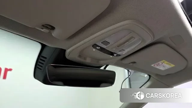 Volvo XC40 id 3658911 из Кореи 9