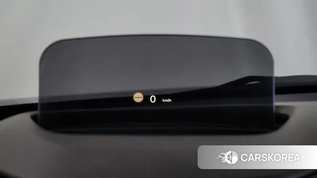 Mini Cooper S id 3109821 из Кореи 9