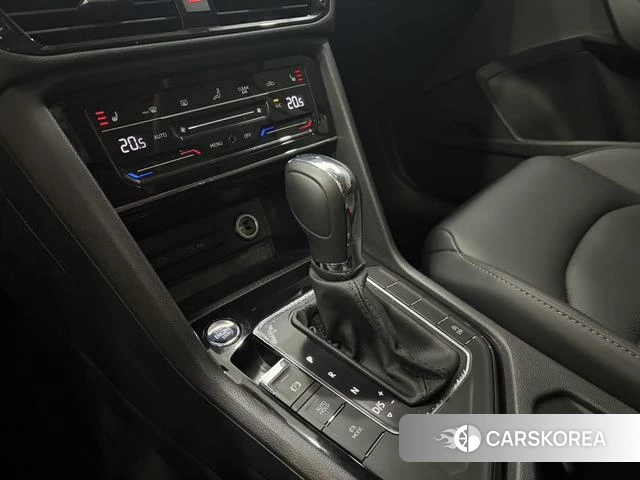Volkswagen Tuyue id 3890475 из Китая 9