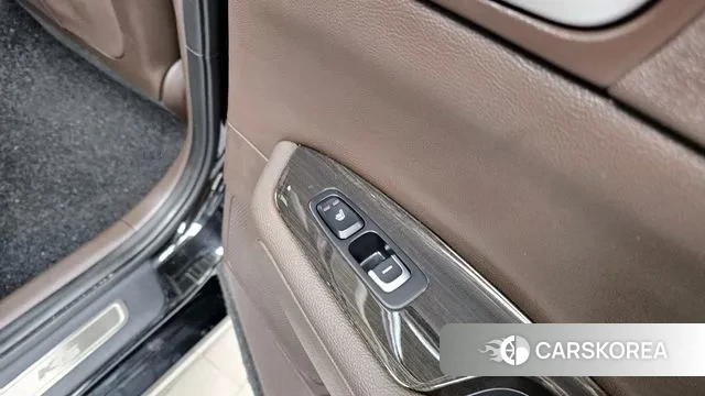 Kia The New K5 2nd generation id 3060795 из Кореи 9