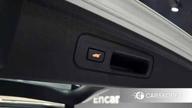 Honda Odyssey id 3499577 из Кореи 9