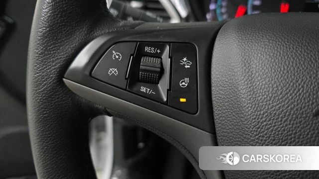Chevrolet (GM Daewoo) The New Spark id 4528888 из Кореи 9