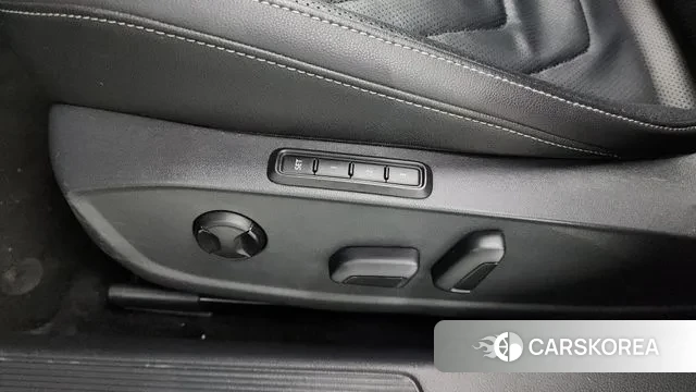 Volkswagen 7th Generation of Jetta id 3488739 из Кореи 9