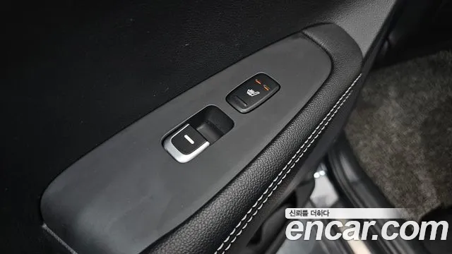 Kia The New Sorento id 2477488 из Кореи 9