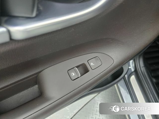 Hyundai Grandeur IG id 4424987 из Кореи 9
