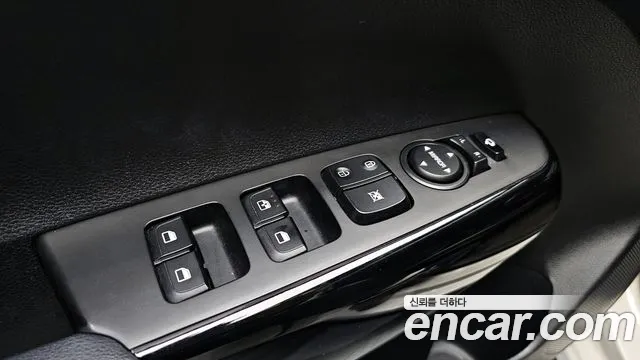 Kia All New Morning (JA) id 2714149 из Кореи 9