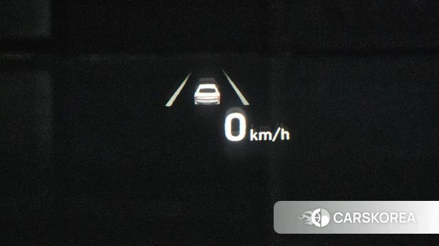 Hyundai Sonata (DN8) id 3940651 из Кореи 9