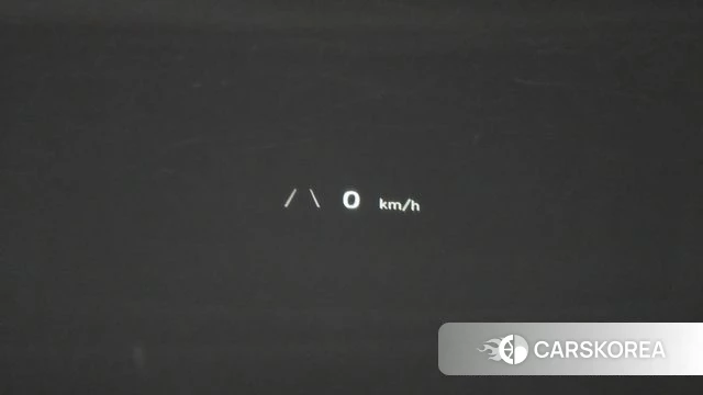 Hyundai Ionic 5 id 4572075 из Кореи 9