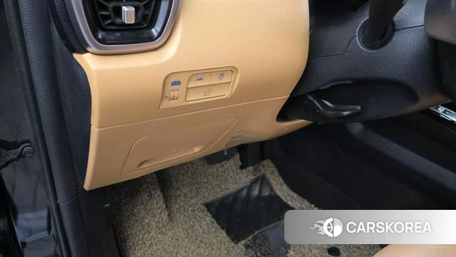 Kia Sorento 4th Generation id 4682914 из Кореи 9